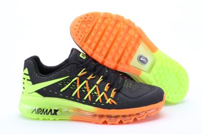 Cheap Nike Air Max 2015 wholesale No. 18